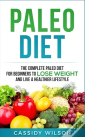 Paleo Diet
