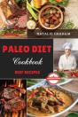 Paleo Diet Cookbook - Beef Recipes: 41 E - Preview