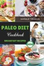 Paleo Diet Cookbook - Breakfast Recipes: - Preview
