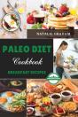 Paleo Diet Cookbook - Breakfast Recipes: - Preview