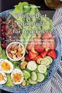 Paleo Diet Cookbook For Beginners: Lose - Preview