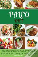 Paleo Diet