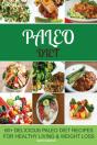 Paleo Diet - Preview