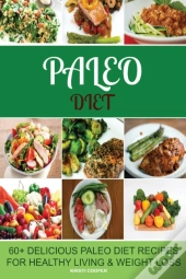 Paleo Diet