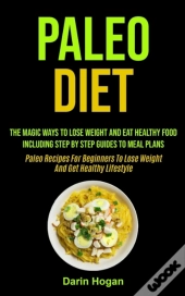 Paleo Diet