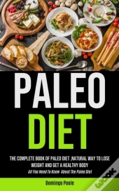 Paleo Diet