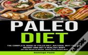 Paleo Diet
