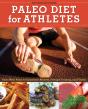 Paleo Diet For Athletes Guide - Preview