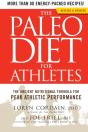Paleo Diet For Athletes - Preview