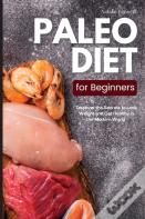 Paleo Diet For Beginners
