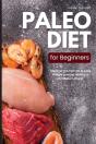 Paleo Diet For Beginners - Preview