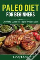 Paleo Diet For Beginners