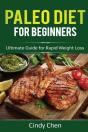 Paleo Diet For Beginners - Preview