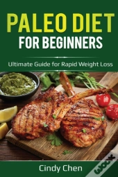 Paleo Diet For Beginners