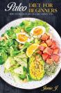 Paleo Diet For Beginners - Preview