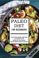 Paleo Diet For Beginners