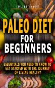 Paleo Diet For Beginners
