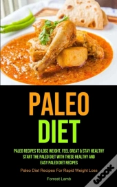 Paleo Diet