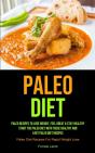 Paleo Diet - Preview