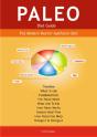 Paleo Diet Guide - Preview