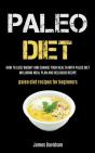 Paleo Diet - Preview