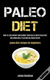 Paleo Diet