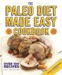 Paleo Diet Made Easy Cookbook - Preview