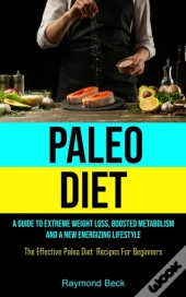 Paleo Diet