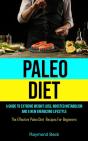 Paleo Diet - Preview