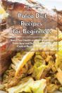 Paleo Diet Recipes For Beginners: Boost - Preview