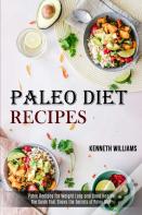 Paleo Diet Recipes