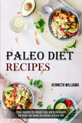 Paleo Diet Recipes