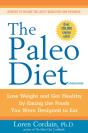Paleo Diet Revised - Preview