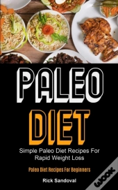 Paleo Diet