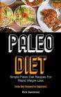 Paleo Diet - Preview