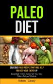 Paleo Diet