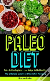 Paleo Diet
