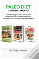 Paleo Diet