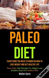 Paleo Diet