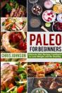 Paleo For Beginners - Preview