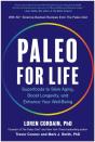 Paleo For Life - Preview