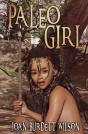 Paleo Girl - Preview