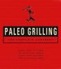Paleo Grilling: The Complete Cookbook - Preview