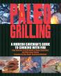 Paleo Grilling - Preview