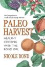 Paleo Harvest - Preview