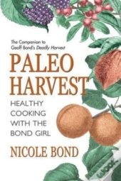 Paleo Harvest