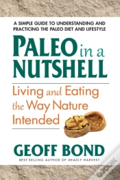 Capa do artigo Paleo In A Nutshell