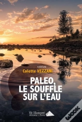 Paleo, Le Souffle Sur L Eau