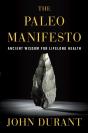 Paleo Manifesto - Preview
