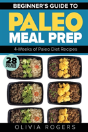Paleo Meal Prep - Preview